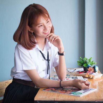 1021-toi-da-diem-so-part-1-listening