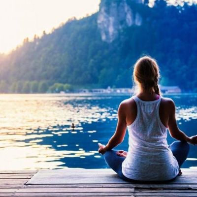 594-phuong-phap-giai-tri-relaxation-methods