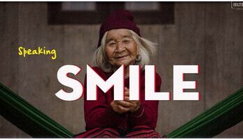 ielts-speaking-sample-answer-topic-smile-2358