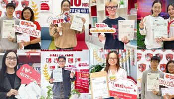 sinh-vien-ha-noi-chia-se-cach-hoc-70-80-ielts-1367