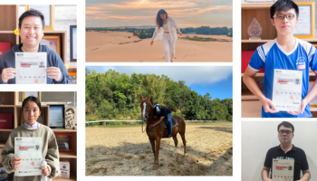 dan-hoc-vien-039039cuc-pham039039-vi-dat-diem-so-ielts-cuc-cao-cua-co-so-dien-bien-phu-1830