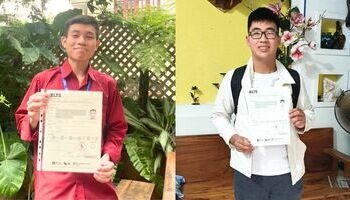 cach-hoc-80-ielts-cua-bo-doi-hoc-vien-ielts-fighter-ba-thang-hai-1356