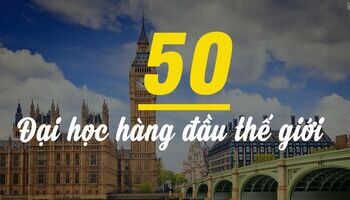 top-truong-dai-hoc-hang-dau-the-gioi-2185