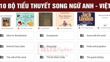 top-tieu-thuyet-tieng-anh-song-ngu-hay-nhat-2644