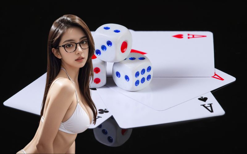 bo-qua-bai-viet-nay-neu-ban-khong-muon-lam-giau-tu-w88-3668