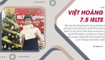 11-tuoi-sang-chan-tam-ly-nhe-khi-thi-ielts-16-tuoi-dat-75-tu-tin-vung-buoc-2147