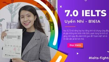 minh-da-luyen-85-ielts-listening-nhu-the-nao-2224