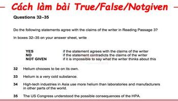 ielts-reading-cach-lam-bai-truefalsenot-given-hoac-yesnonot-given-2382