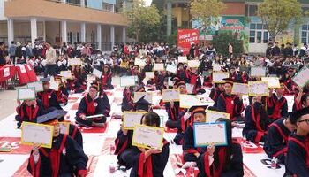 ielts-fighter-to-chuc-rung-chuong-vang-tai-nhieu-truong-hoc-1869