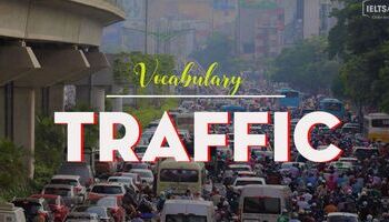 tu-vung-tieng-anh-ve-giao-thong-traffic-transporations-vehicles-1710