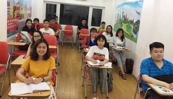 pref214-moi-ngay-di-hoc-la-mot-niem-vui-moi-2496