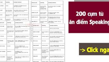 200-phrasal-verbs-for-ielts-speaking-2606