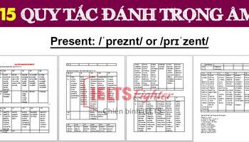 quy-tac-trong-am-noi-am-trong-tieng-anh-2179
