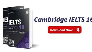tai-bo-cambridge-ielts-16-pdf-audio-moi-nhat-2066