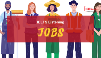 unit-24-topic-details-of-job-3042