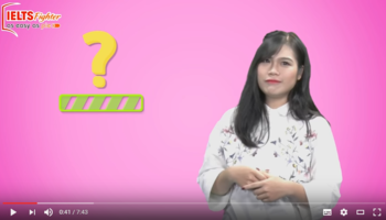 5-tu-phat-am-hay-sai-trong-ielts-speaking-3204