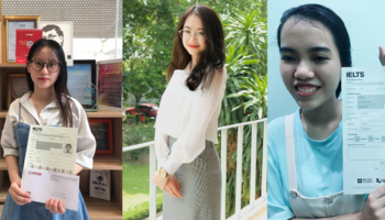 top-4-hoc-vien-dat-diem-so-ielts-cuc-cao-tai-co-so-hoang-dieu-2-nam-2022-1777