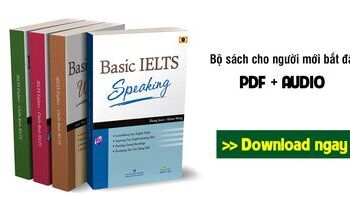 download-tron-bo-basic-ielts-listening-speaking-reading-writing-pdf-audio-2697