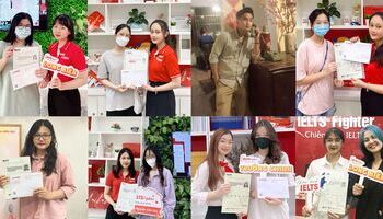 cach-hoc-70-ielts-tu-6-ban-hoc-vien-ielts-fighter-ha-noi-1723