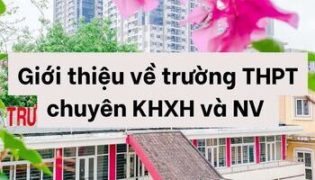 gioi-thieu-ve-truong-thpt-chuyen-khoa-hoc-xa-hoi-va-nhan-van-1528