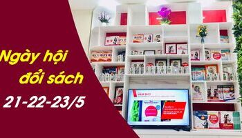 ngay-hoi-doi-sach-thang-5-cung-gop-sach-tang-tu-sach-nhan-ai-2329