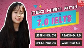 kinh-nghiem-luyen-thi-75-ielts-speaking-cua-hien-anh-2825