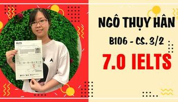 minh-da-tang-diem-tu-55-len-70-chi-sau-4-thang-luyen-thi-cat-luc-2367