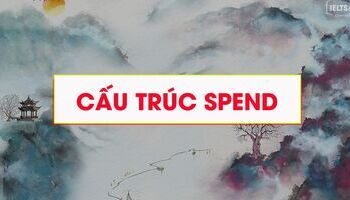 cau-truc-spend-cach-dung-vi-du-chi-tiet-1589
