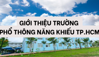 gioi-thieu-ve-truong-pho-thong-nang-khieu-tp-hcm-1507