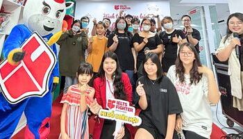 dia-chi-nao-hoc-ielts-uy-tin-o-quan-9-trung-tam-luyen-thi-ielts-fighter-do-xuan-hop-1350