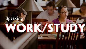 ielts-speaking-chu-de-work-va-study-1967