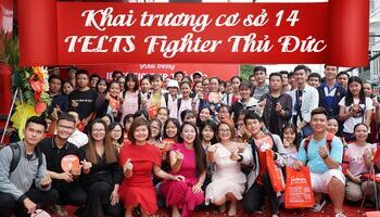 hoc-ielts-o-quan-thu-duc-cung-ielts-fighter-chien-binh-ielts-2492