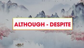 cau-truc-although-va-cau-truc-despite-in-spite-of-va-cach-phan-biet-1590