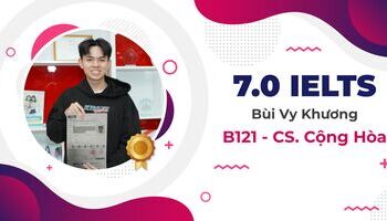 ly-do-du-hoc-thoi-thuc-em-luyen-ielts-mot-cach-nghiem-tuc-2385