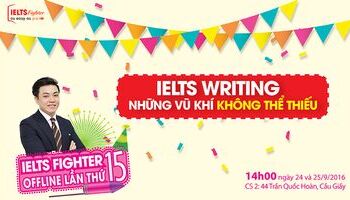 offline-ielts-fighter-lan-thu-15-nhung-vu-khi-khong-the-thieu-trong-ielts-writing-3380