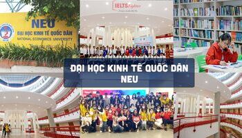 truong-dai-hoc-kinh-te-quoc-dan-thong-tin-co-ban-hoc-phi-diem-chuan-tuyen-sinh-1678