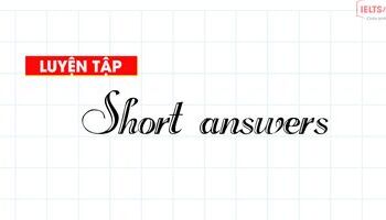 unit-11-luyen-tap-dang-short-answers-cau-tra-loi-ngan-trong-reading-3129