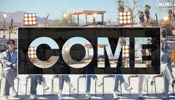 phrasal-verbs-with-come-cum-dong-tu-voi-come-1773