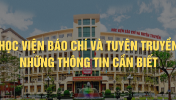 hoc-vien-bao-chi-va-tuyen-truyen-thong-tin-tuyen-sinh-hoc-phi-hoc-bong-diem-chuan-1703
