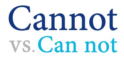 615-lua-chon-can-not-vs-cannot-trong-ielts-writing