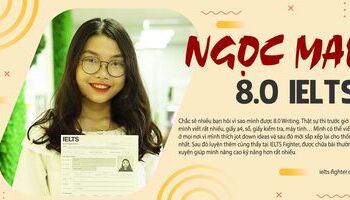 on-thi-ielts-cat-luc-giua-thoi-dich-covid-mai-xuat-sac-dat-80-ielts-2296