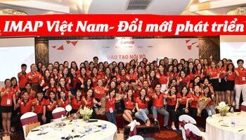 hoc-dieu-moi-lan-toa-gia-tri-yeu-thuong-tai-workshop-dao-tao-noi-bo-imap-viet-nam-2483