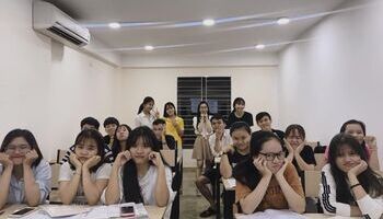 pre724-ms-khanh-nhi-co-la-nguoi-tao-cam-hung-de-em-hoc-tieng-anh-2442