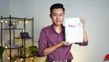 hoc-tap-co-ke-hoach-la-chia-khoa-giup-khanh-dat-70-ielts-2139