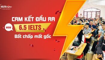 khoa-hoc-ielts-but-pha-muc-tieu-60-65-ielts-2341