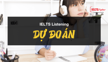 unit-25-predicting-answers-luyen-tap-quotdu-doanquot-khi-lam-bai-listening-3131