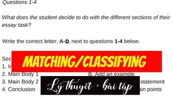 ielts-listening-huong-dan-cach-lam-bai-matchingclassifying-2404