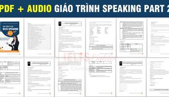 giao-trinh-tu-hoc-ielts-speaking-part-2-tu-ielts-fighter-2109