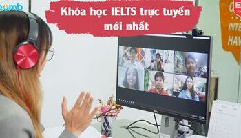 ielts-fighter-ket-hop-ebomb-chinh-thuc-mo-khoa-ielts-truc-tuyen-2363
