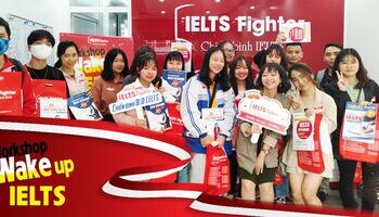 wake-up-ielts-workshop-dinh-huong-hoc-ielts-dau-nam-2020-2322
